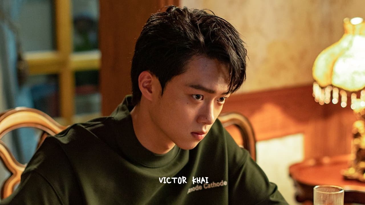 Stay With Me (2023) Episodio 2 thumbnail