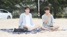 Love Area Part 2 (2022) Episodio 1 thumbnail