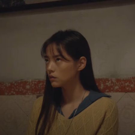 Definitely Not Today (2021) Episodio 7 thumbnail
