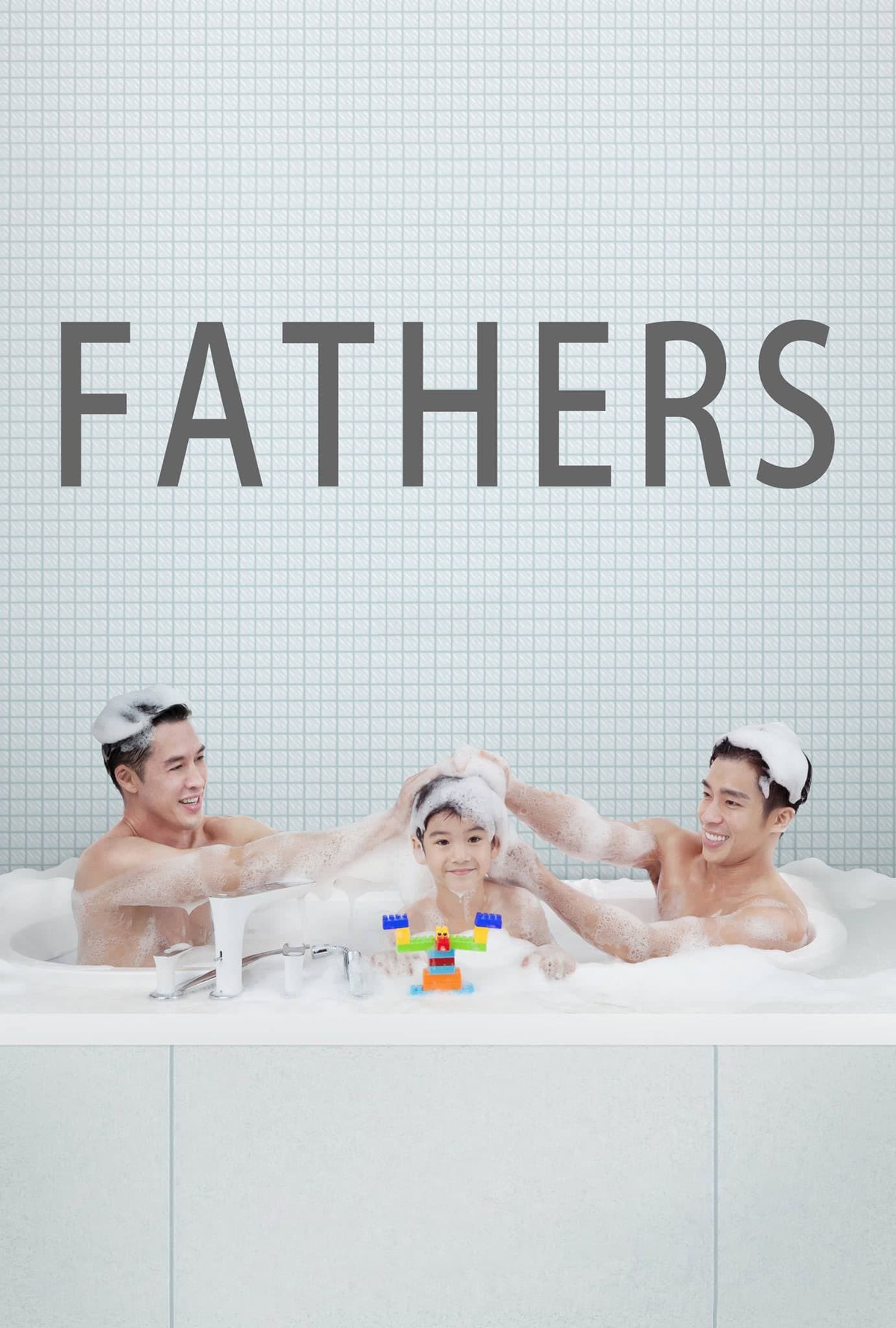 Fathers (2016) thumbnail