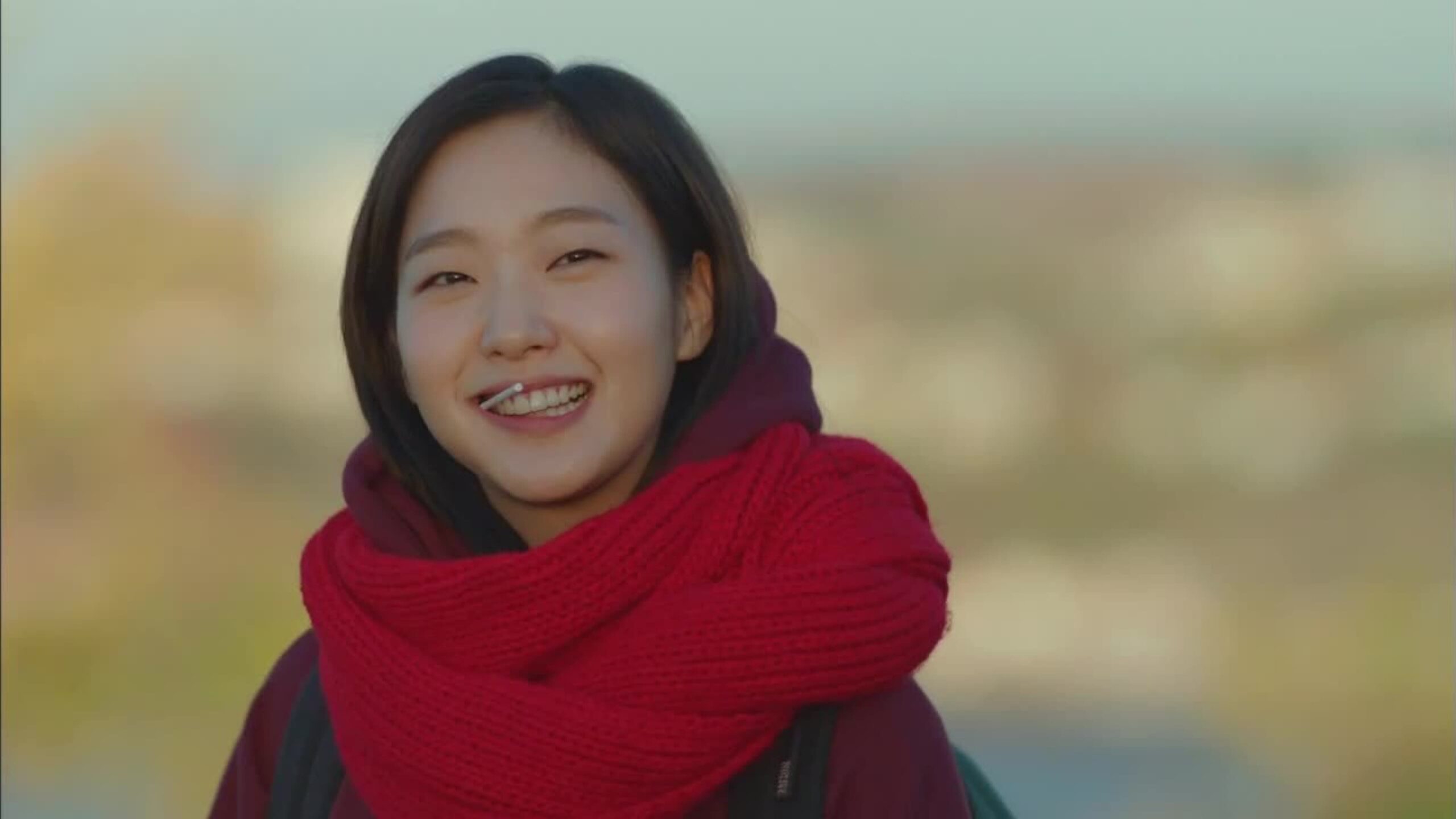 Goblin (2016) Episodio 2 thumbnail