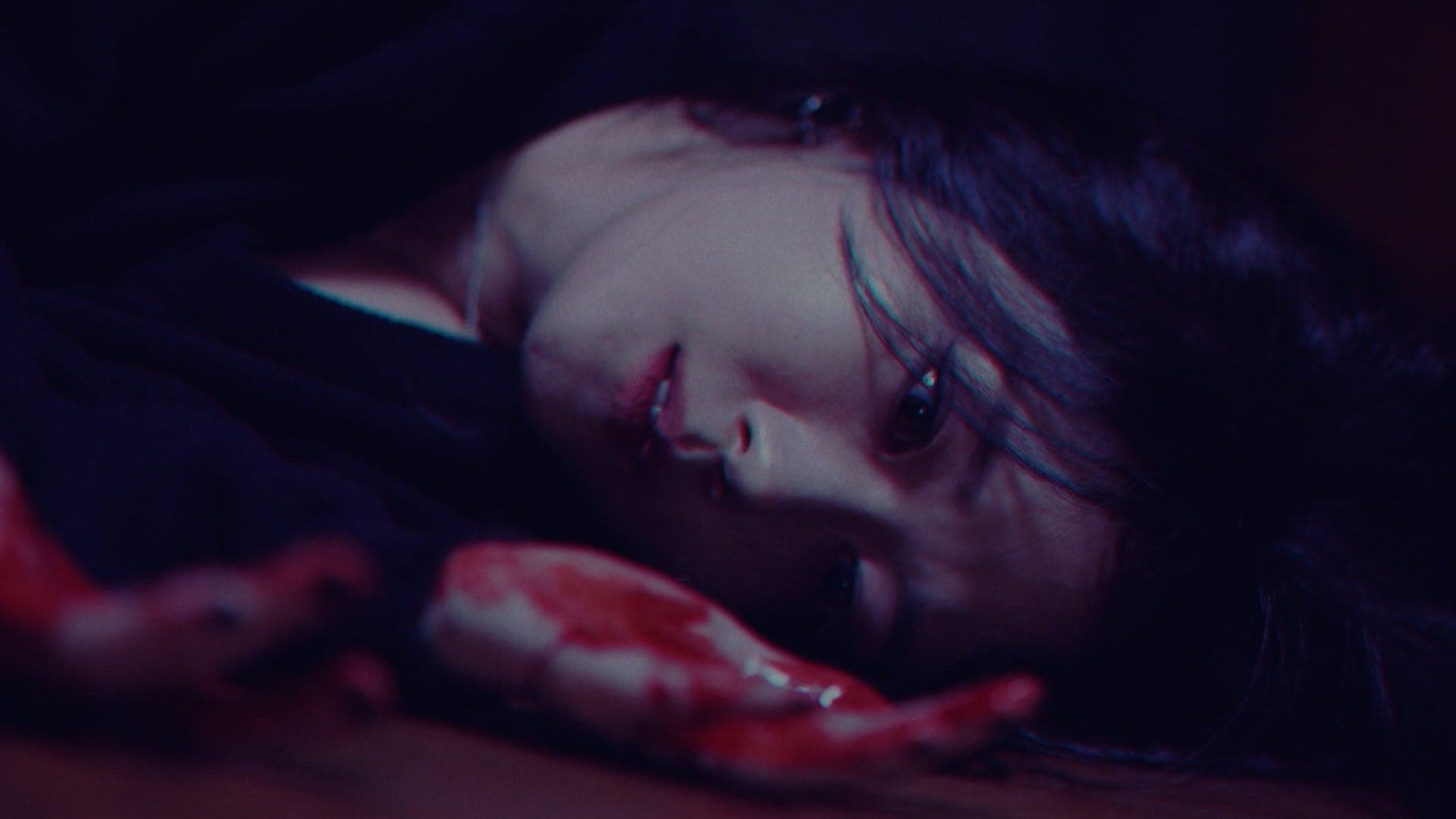 Sell Your Haunted House (2021) Episodio 12 thumbnail
