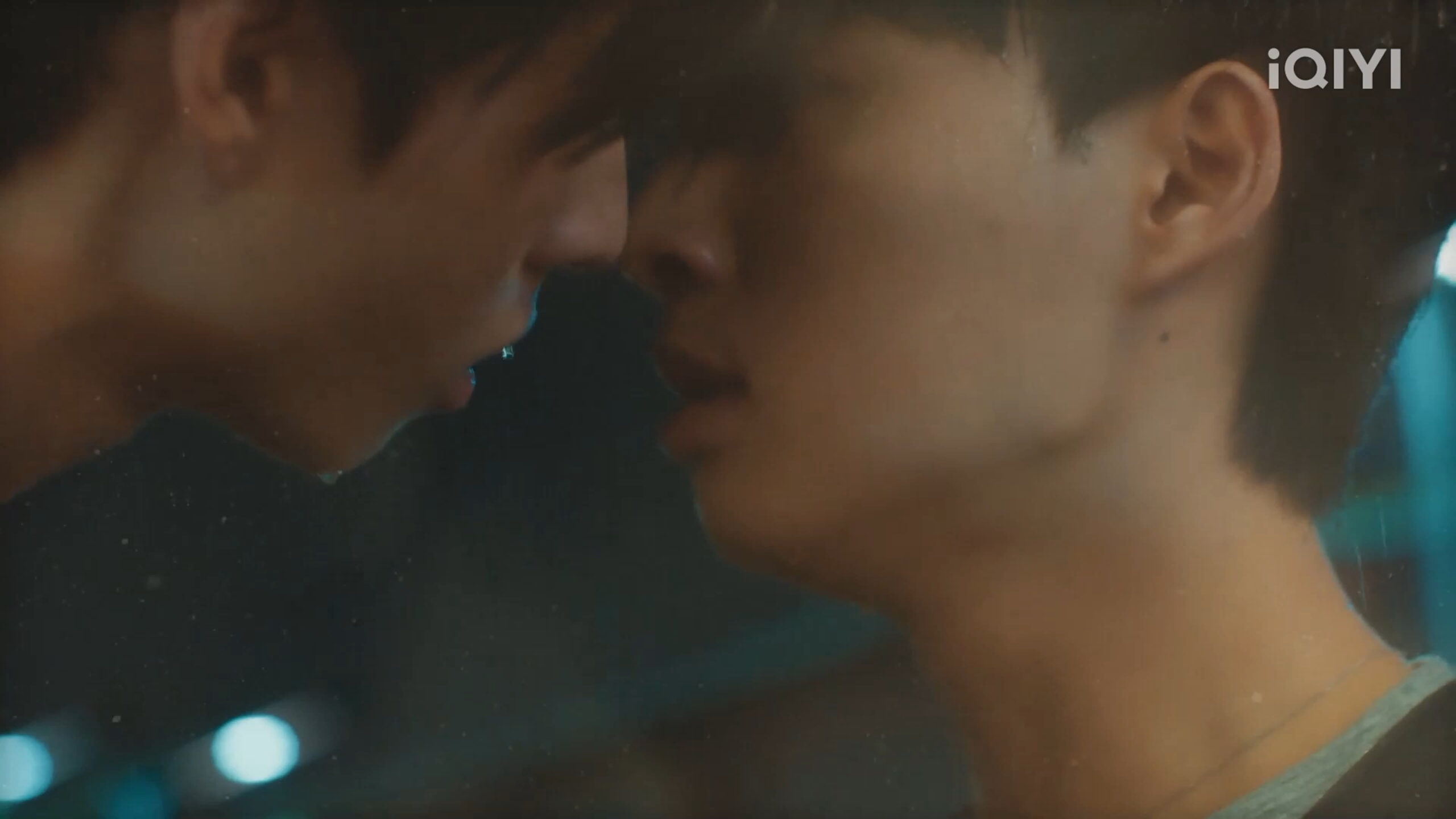 La Pluie (2023) Episodio 10 thumbnail
