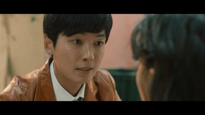 Life on Mars (2018) Episodio 2 thumbnail