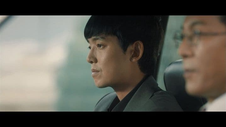 Life on Mars (2018) Episodio 14 thumbnail