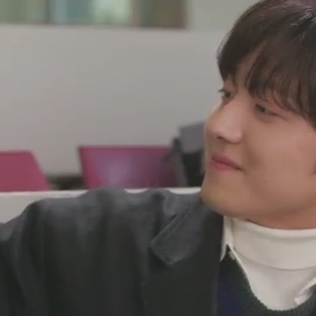 Jinx (2021) Episodio 10 thumbnail