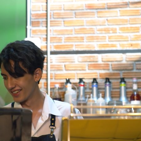 Calculating Love (2020) Episodio 4 thumbnail