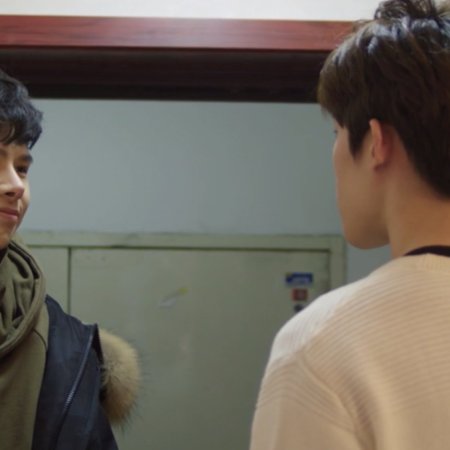 In Your Heart (2022) Episodio 5 thumbnail
