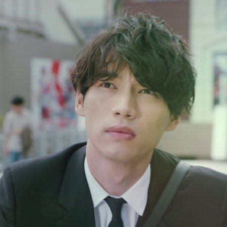 Hoshi Kara Kita Anata/My Love from the Stars (2022) Episodio 1 thumbnail