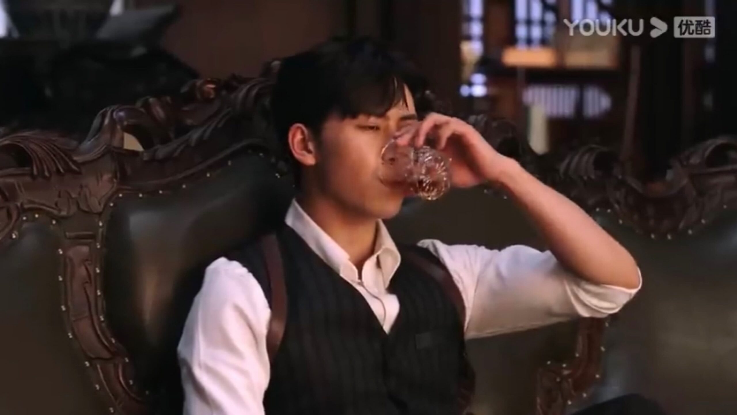 Maid's Revenge (2022) Episodio 15 thumbnail