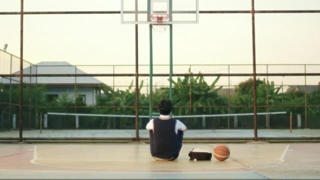 Second Chance (2021) Episodio 1 thumbnail