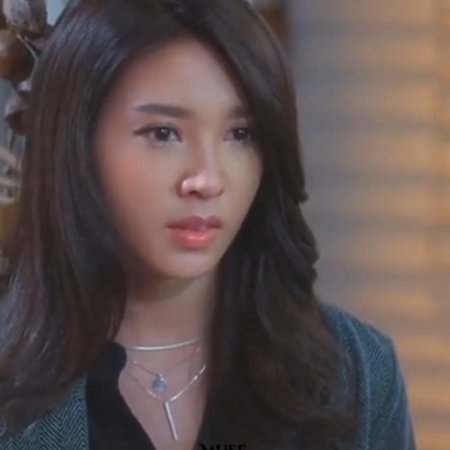 Hua Jai Sila (2019) Episodio 2 thumbnail