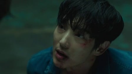 Flower of Evil (2020) Episodio 5 thumbnail