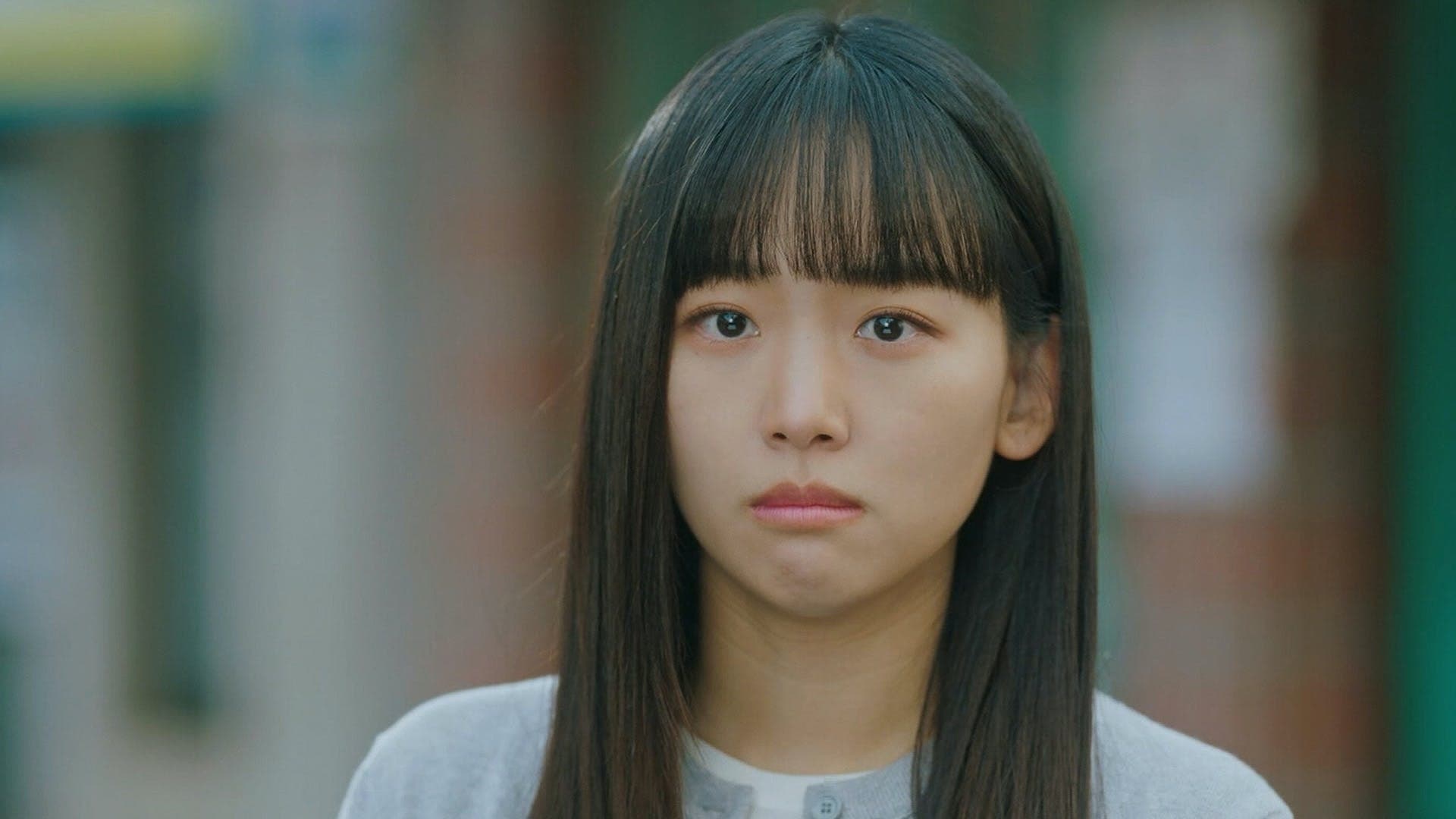 My Perfect Stranger (2023) Episodio 15 thumbnail