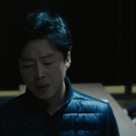 Doubtful Victory (2017) Episodio 18 thumbnail