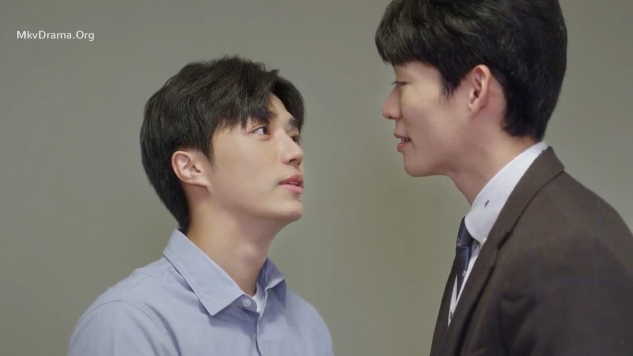 Plus & Minus (2022) Episodio 12 Final thumbnail