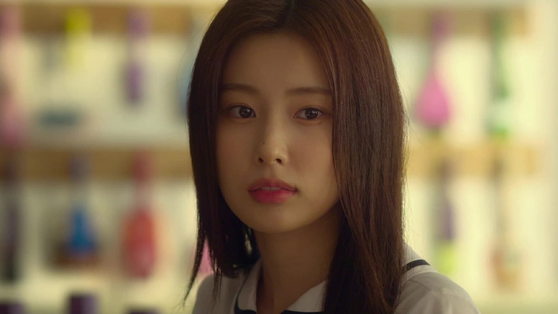 Season of Blossom (2022) Episodio 11 thumbnail
