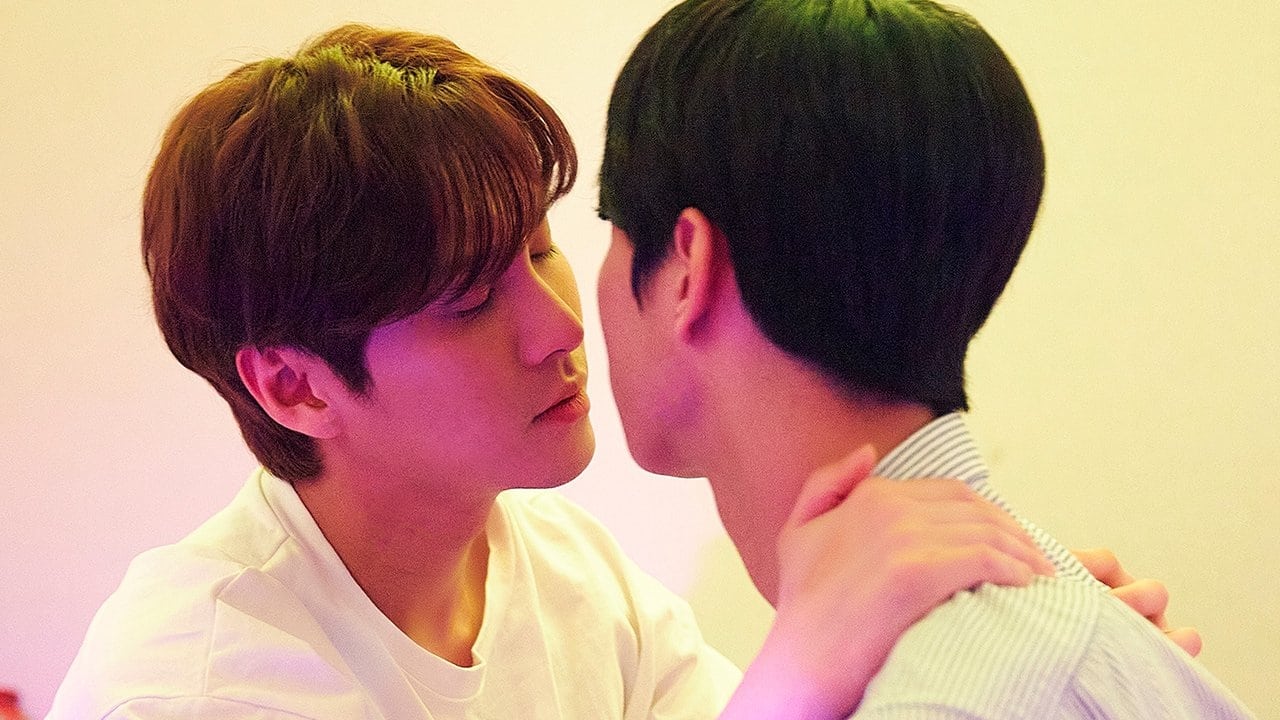 Oh! My Assistant (2022) Episodi 7-8 thumbnail