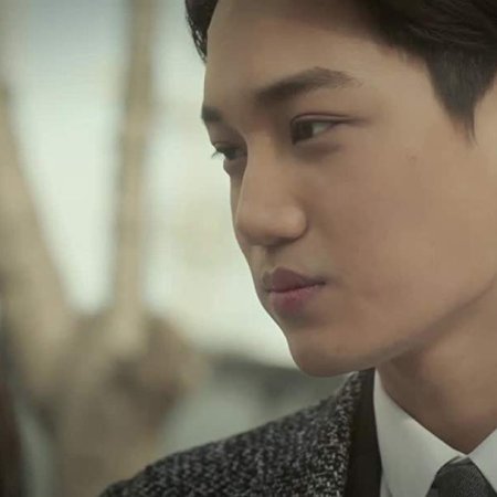 Choco Bank (2016) Episodio 3 thumbnail