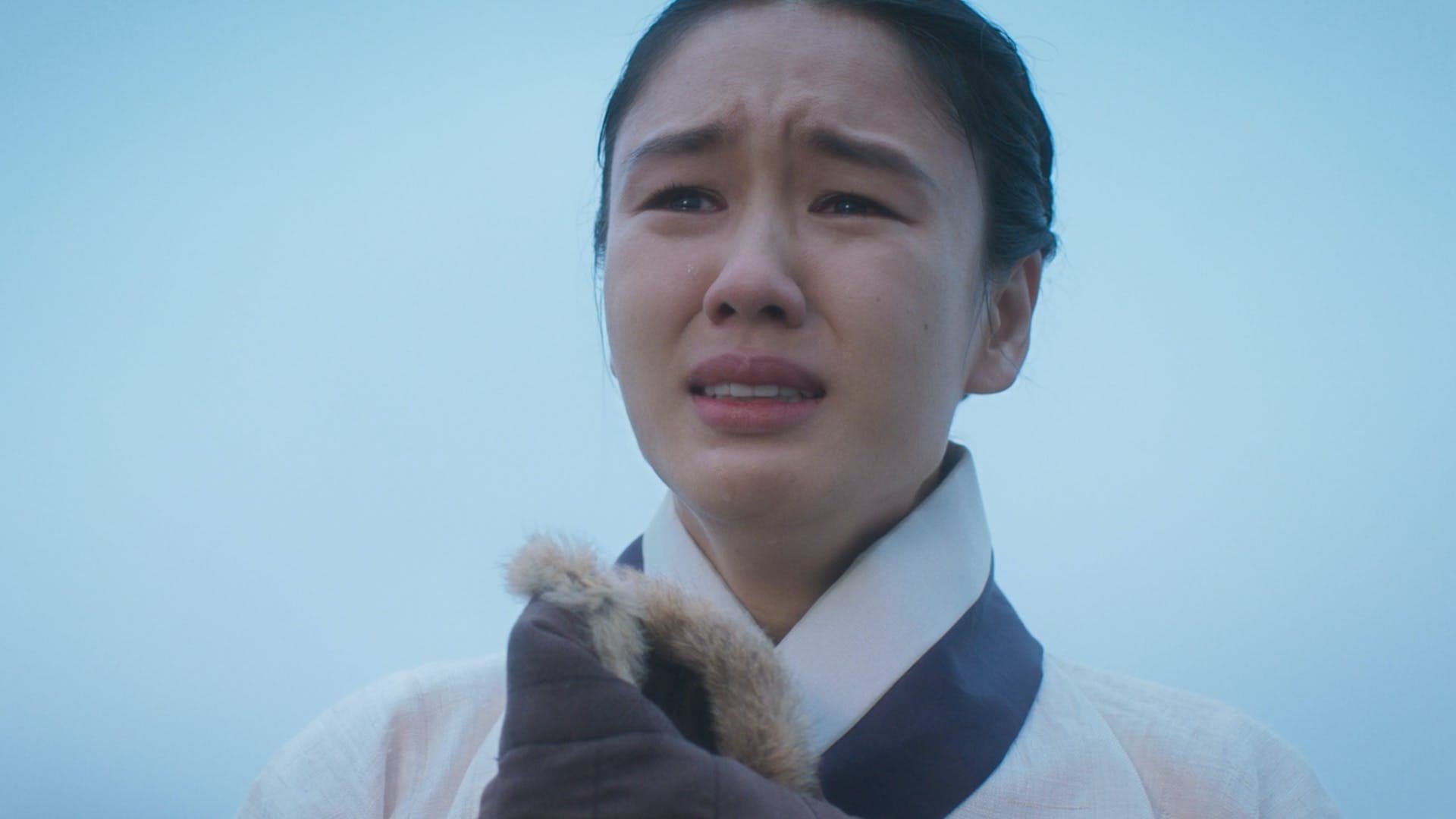 My Dearest (2023) Episodio 8 thumbnail