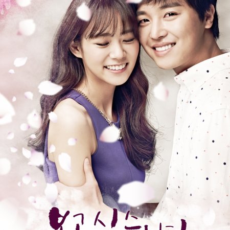 Secret Love (2014) Episodio 1 thumbnail