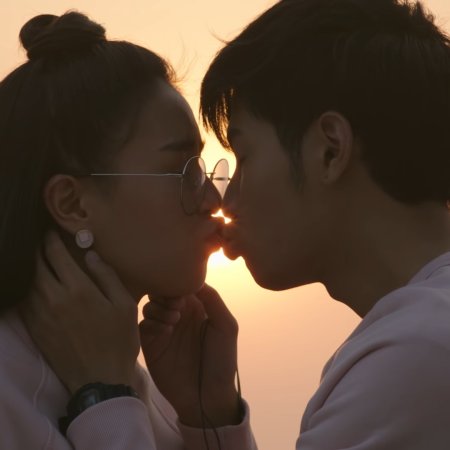 Girl Next Room: Midnight Fantasy (2020) Episodio 4 thumbnail
