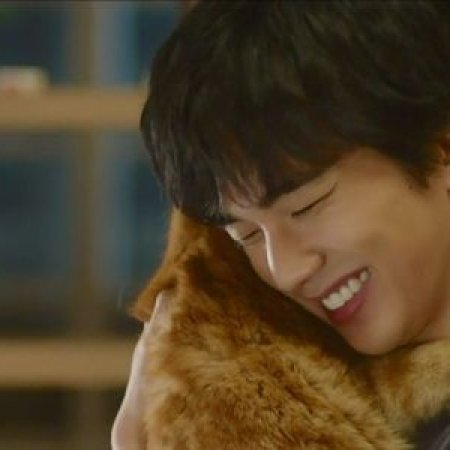 Imaginary Cat (2015) Episodio 2 thumbnail