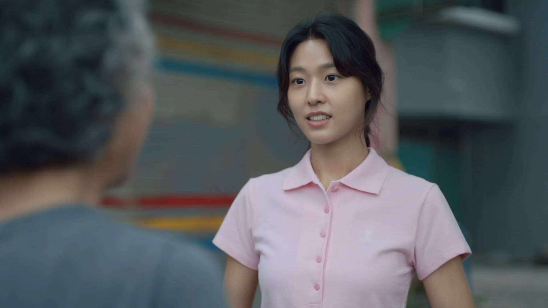 Summer Strike (2022) Episodio 7 thumbnail