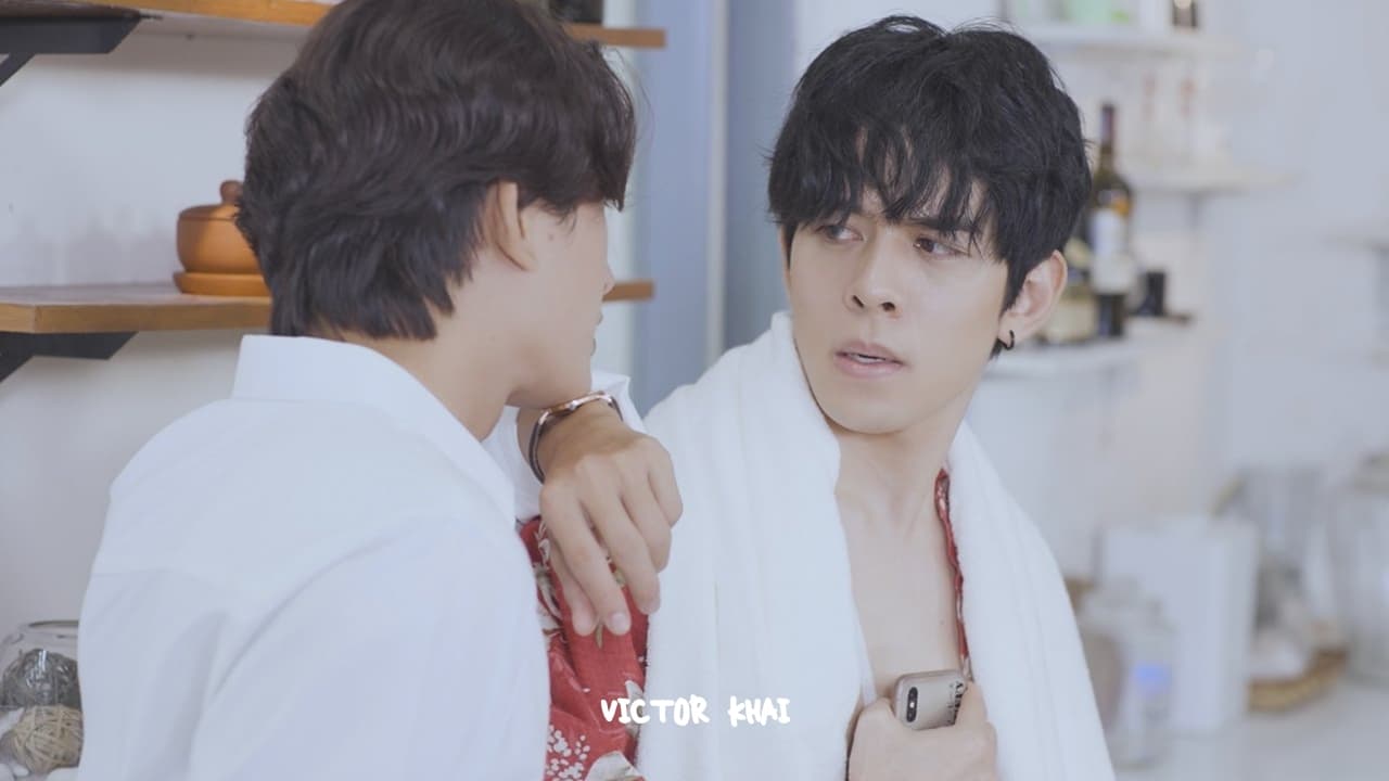 Mr. Cinderella (2021) Episodio 3 thumbnail