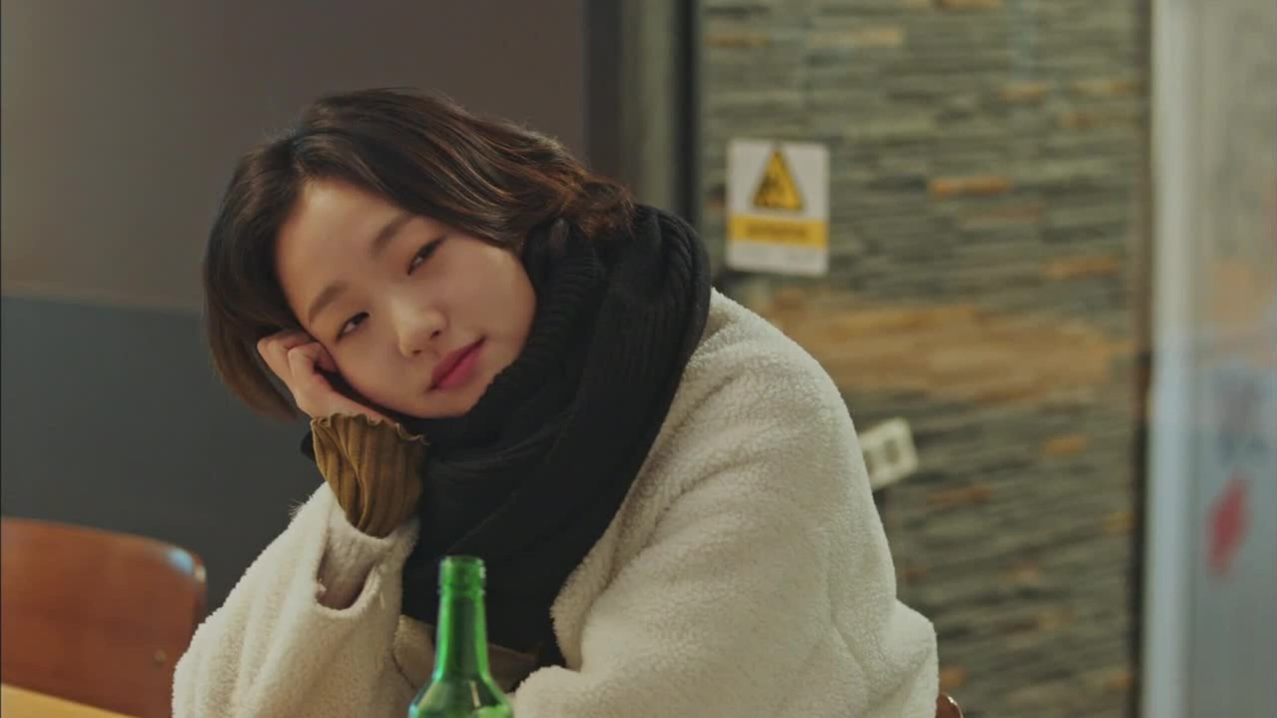 Goblin (2016) Episodio 14 thumbnail