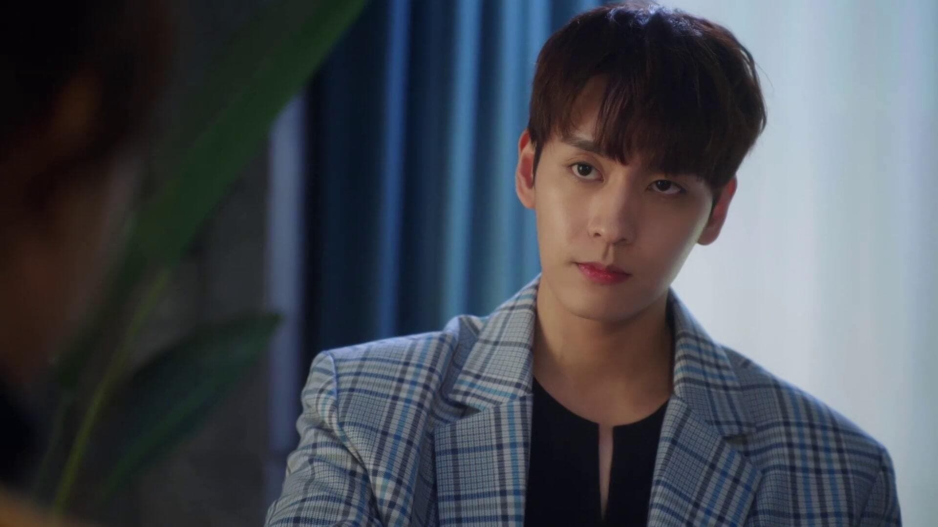 So I Married an Anti-Fan (2021) Episodio 5 thumbnail