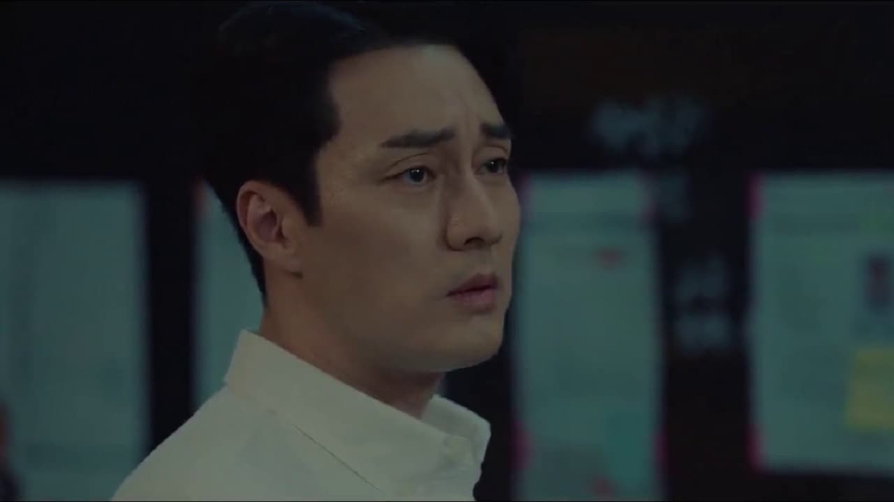 Doctor Lawyer (2022) Episodio 14 thumbnail