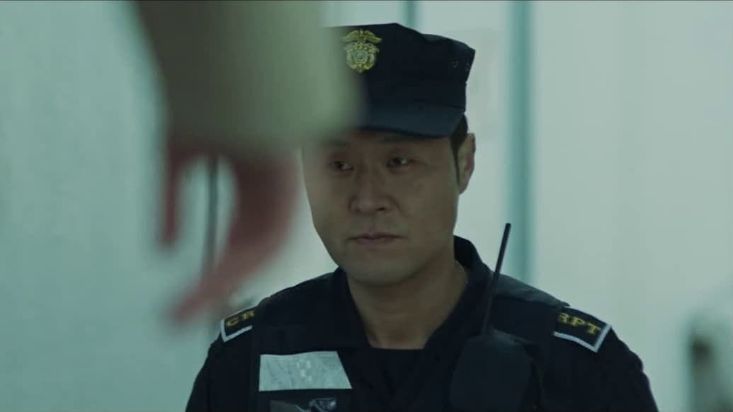 Confession (2019) Episodio 9 thumbnail