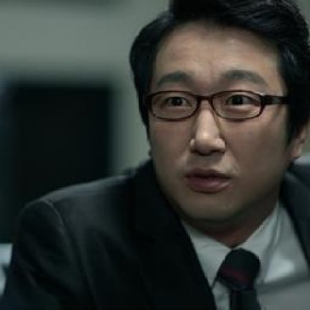 Bad Guys (2014) Episodio 8 thumbnail