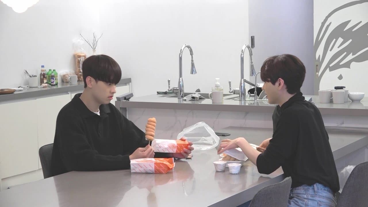 His Man (2022) Episodio 4 thumbnail