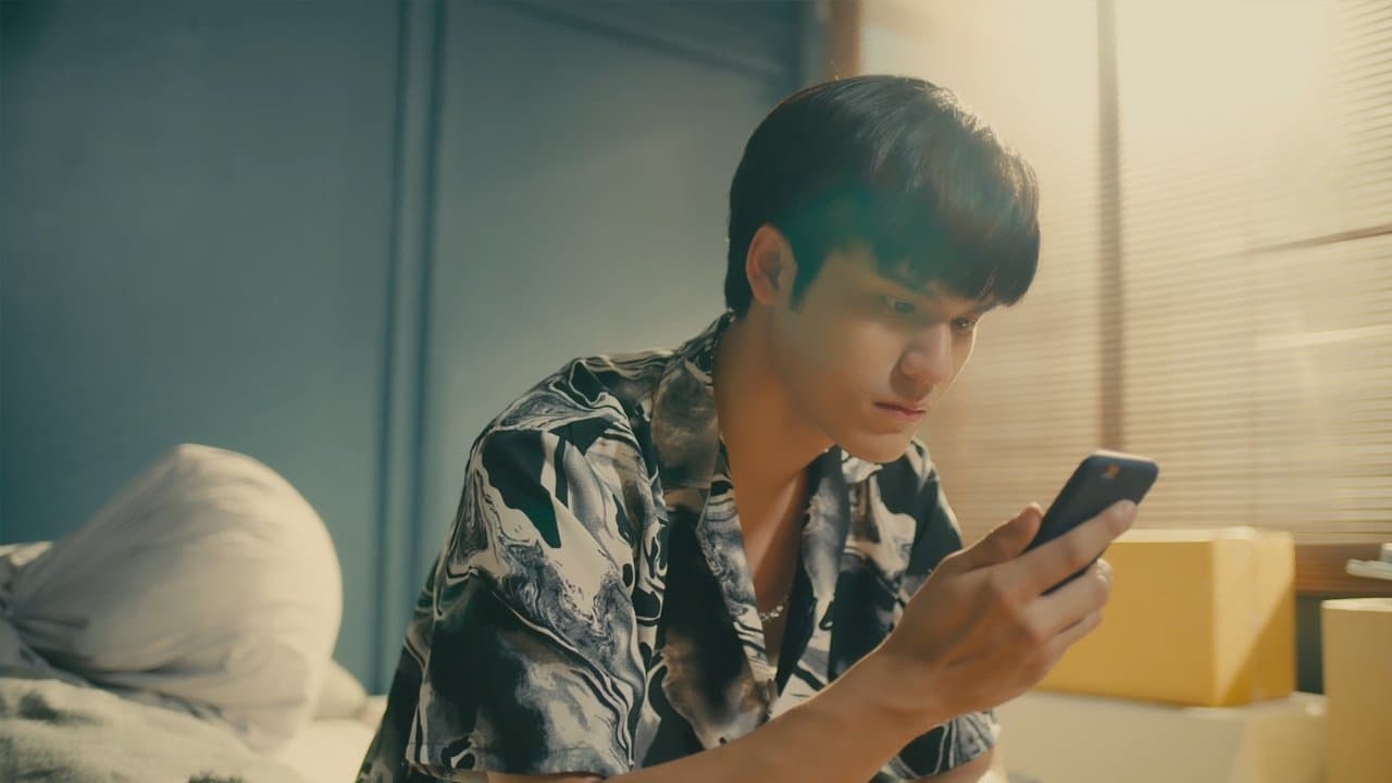 Ghost Host, Ghost House (2022) Episodio 8 thumbnail