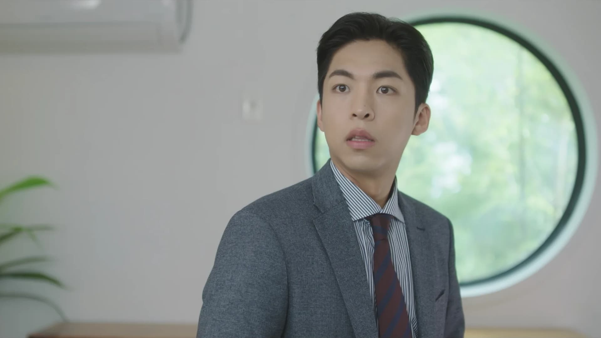 Extraordinary Attorney Woo (2022) Episodio 14 thumbnail