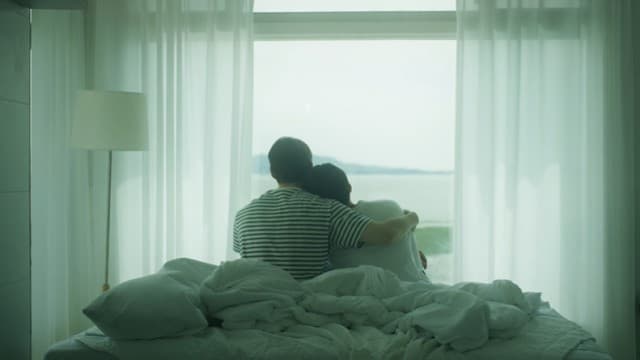 Blueming (2022) Episodio 2 thumbnail
