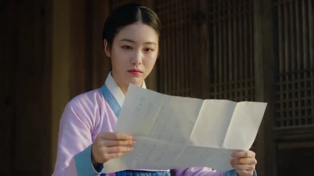The Secret Romantic Guesthouse (2023) Episodio 15 thumbnail