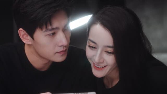You're My Glory (2021) Episodio 12 thumbnail