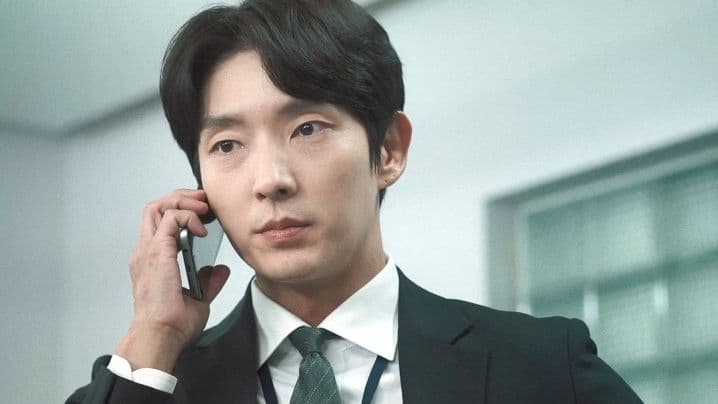 Again My Life (2022) Episodio 12 thumbnail