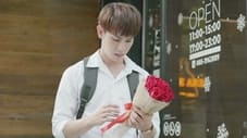 Love Area Part 2 (2022) Episodio 2 thumbnail