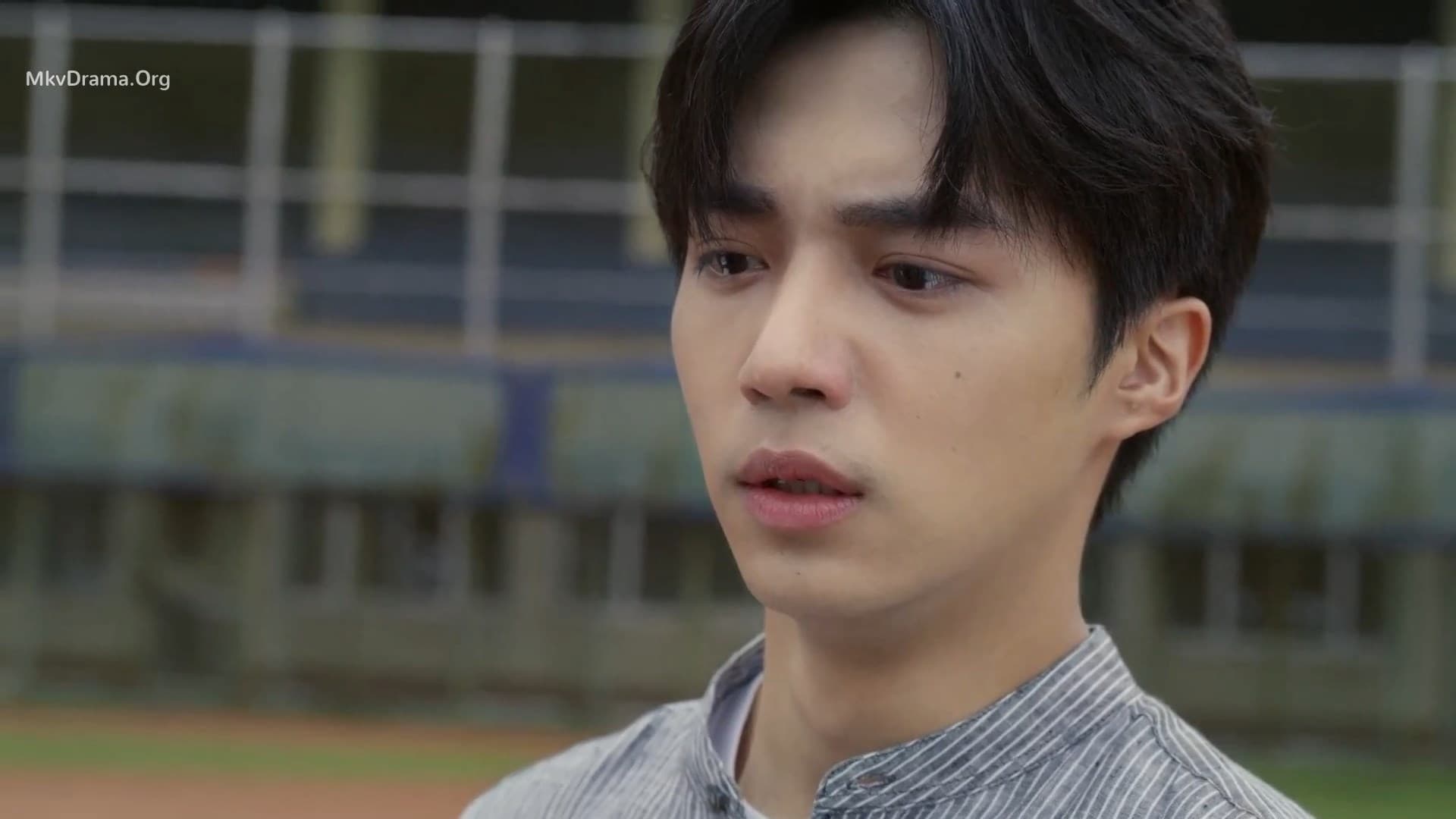 Plus & Minus (2022) Episodio 10 thumbnail