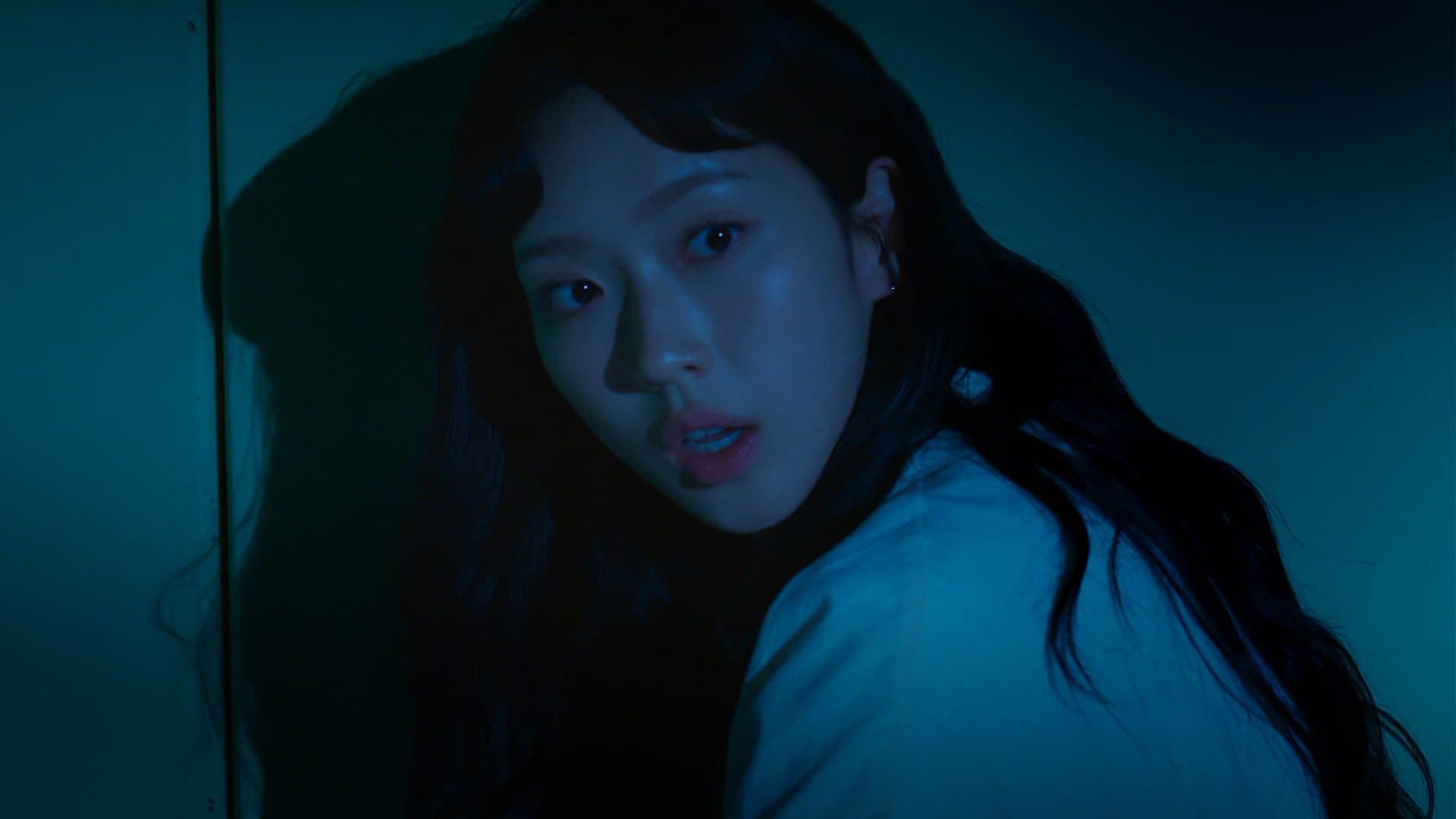 Cheer Up (2022) Episodio 13 thumbnail