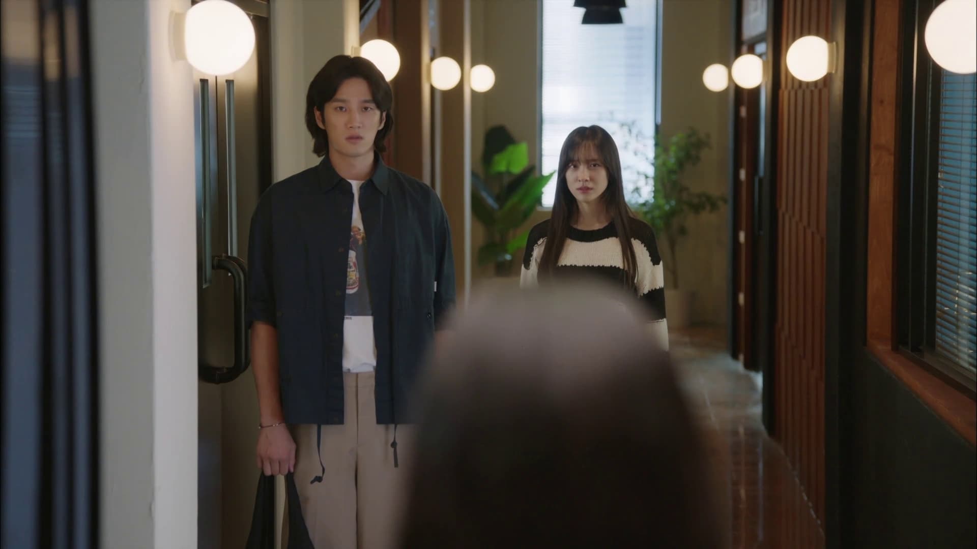 Yumi's Cells 1 (2021) Episodio 9 thumbnail
