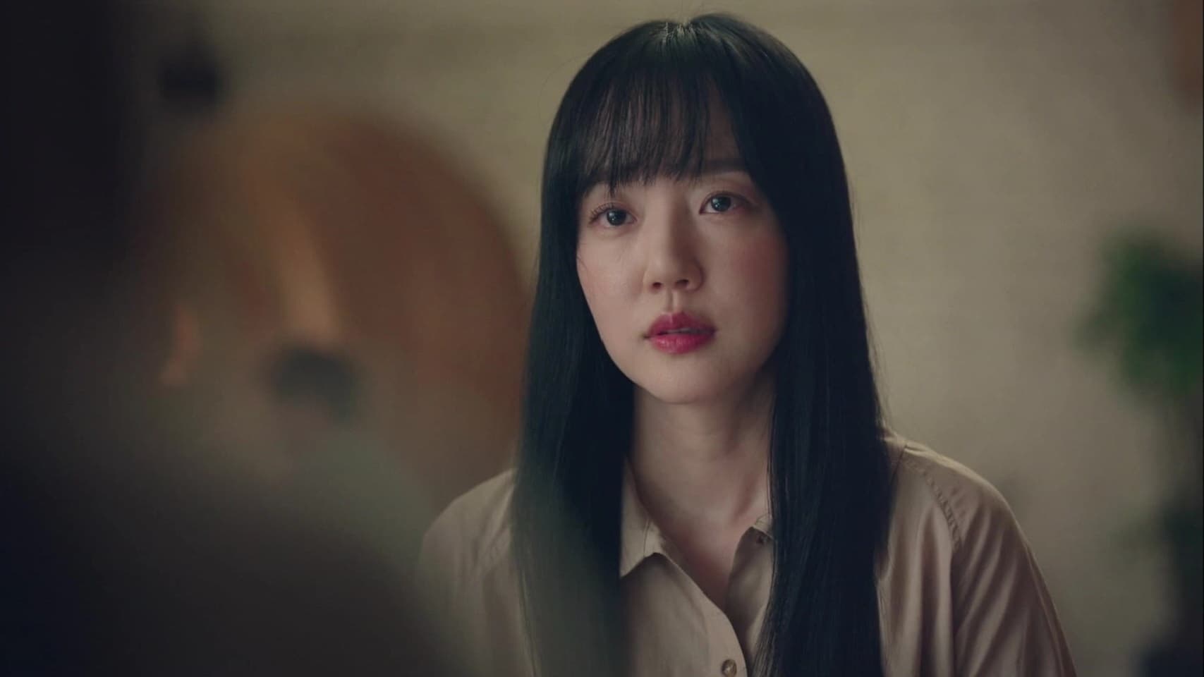Melancholia (2021) Episodio 10 thumbnail
