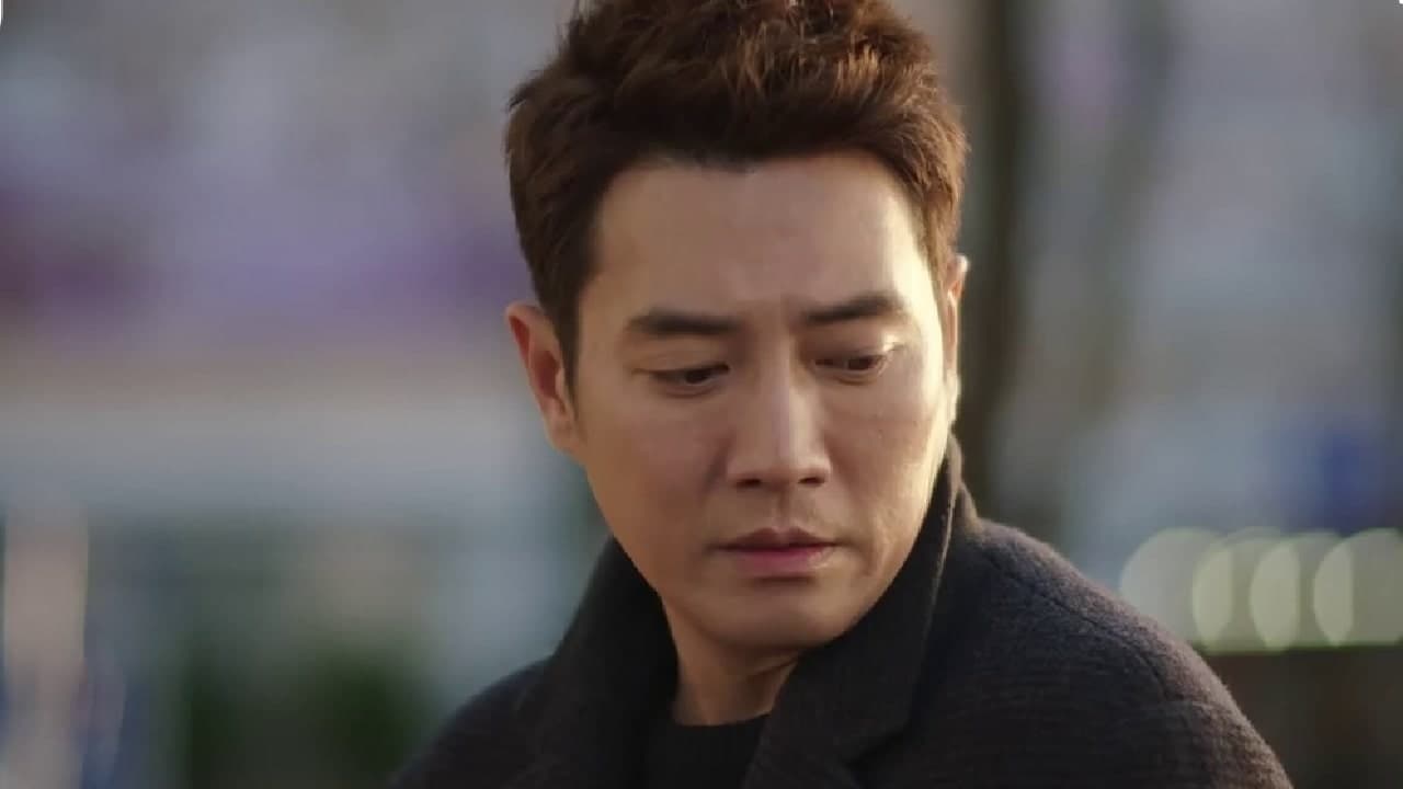 Touch (2020) Episodio 10 thumbnail