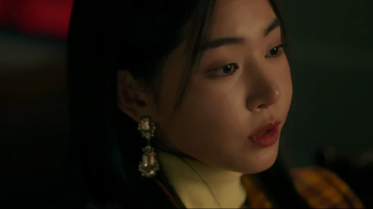 XX (2020) Episodio 1 thumbnail