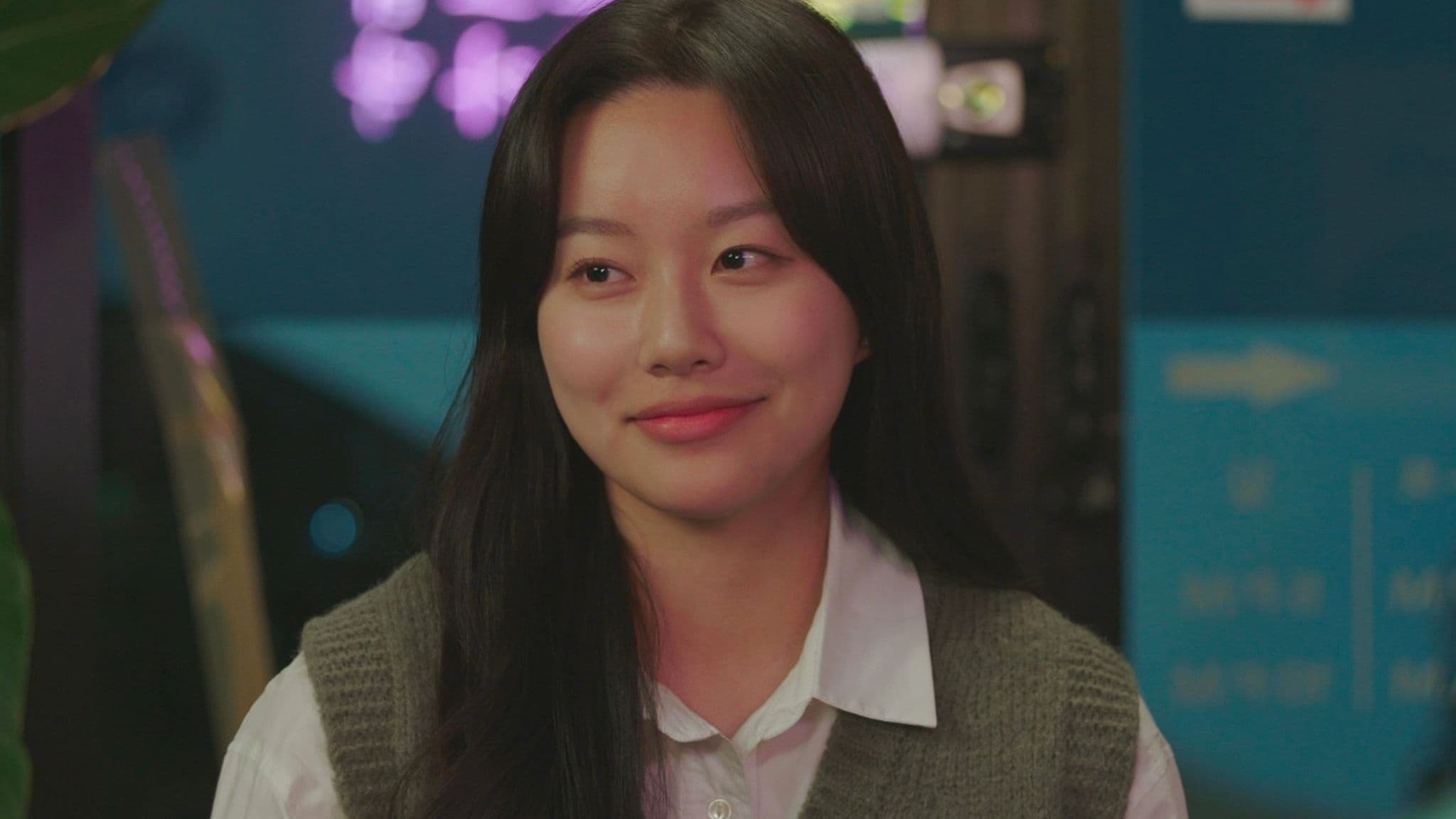 Rookie Cops (2022) Episodio 16 thumbnail