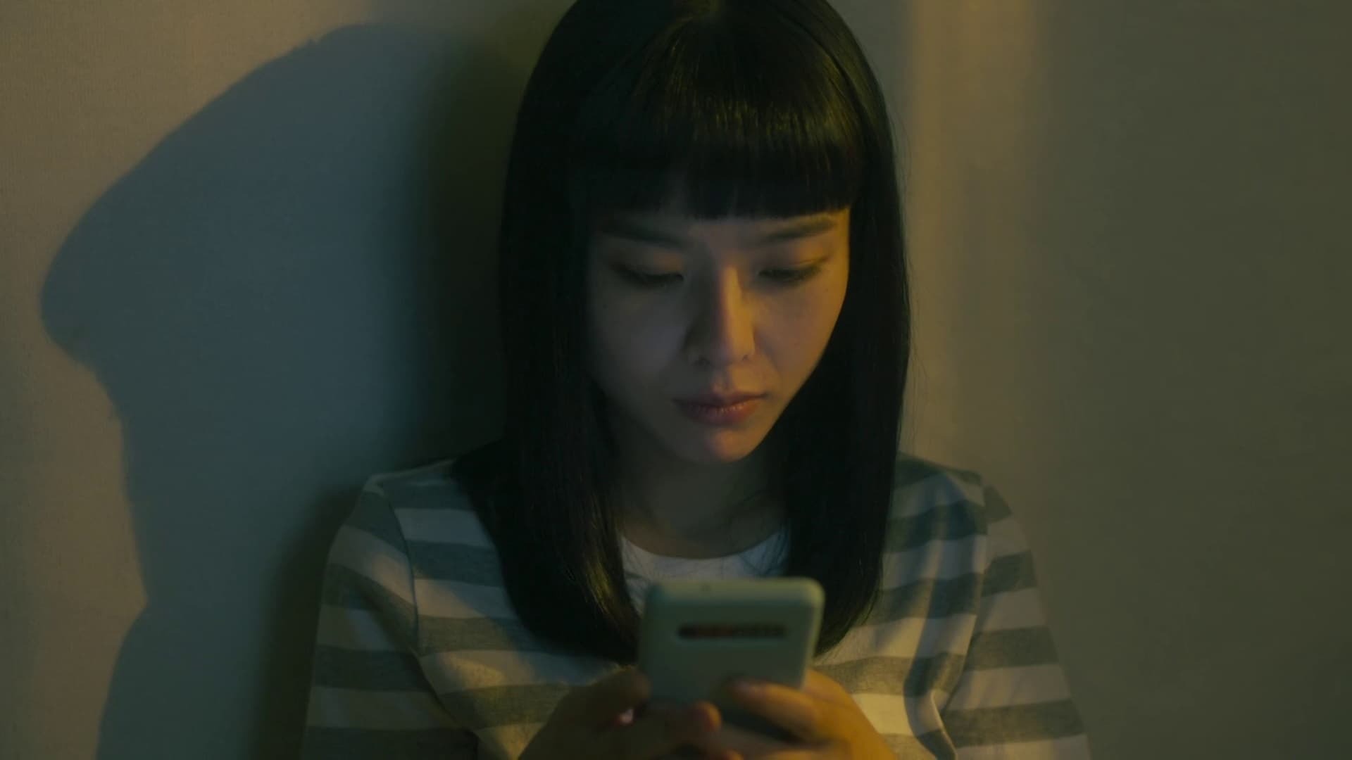 Shadow Beauty (2021) Episodio 8 thumbnail